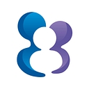 Doughmain Financial Literacy Foundation logo