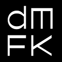 Dmfk logo