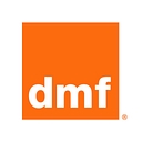 Dmf Lighting logo