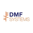 Dmf Systems logo