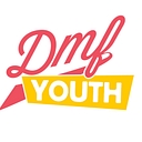 Dmf Youth, Inc. logo