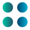 Dmg Ventures logo