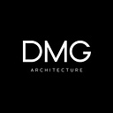Dmg Australia logo