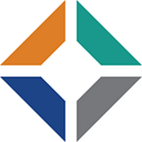 District Medical Group Inc logo
