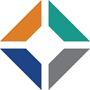 Favicon of District Medical Group