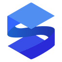 Dmg Blockchain logo