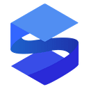 DMG Blockchain Solutions logo - Data Center Technician