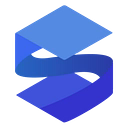 DMG Blockchain