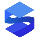 DMG Blockchain Solutions Inc. logo