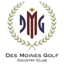 DES MOINES GOLF AND COUNTRY CLUB