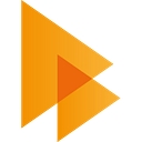 Dmg Delta Ltd logo