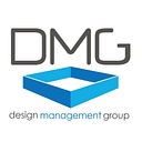 Design Management Group   Consulting Engineers logo