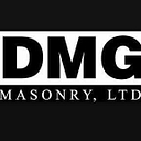 Dmg Masonry Ltd. logo