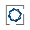 Dmg North, Inc. logo