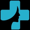 Dermatologist Medical Group Of North County logo