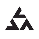 Favicon of DMG Office