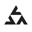 Dmg Office Supplies & Print Services logo