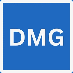 DM