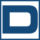 Dmg Productions, Llc logo