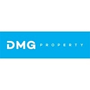 Dmg Property logo