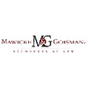 Mawicke & Goisman, S.C. logo