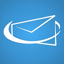 DM Group logo