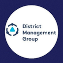 District Management Group