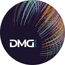 Favicon of Dmgsocial