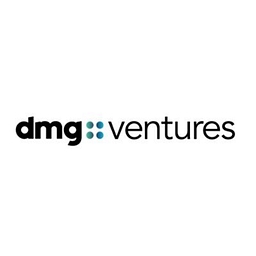 investors