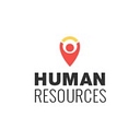 Los Angeles County Department Of Mental Health logo