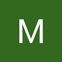 Dmh Companies logo