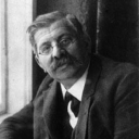 Dr Magnus Hirschfeld Fund logo