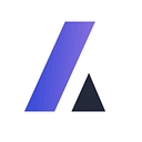 Favicon of Addax