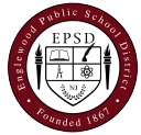Dwight Morrow High School logo