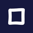 DMH Stallard logo