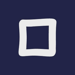 DMH Stallard LLP logo