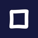 Dmh Stallard Llp logo