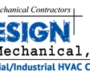 Design Mechanical logo