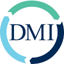 Dmi logo