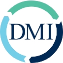 DMI logo