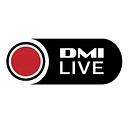 www.dmi.edu/ logo
