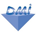Favicon of Dental Medical Ireland