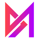 DMI Cards logo