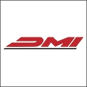 Diversified Minerals Inc. logo