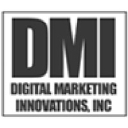 Digital Marketing Innovations, Inc. logo