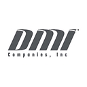 Dmi Companies logo