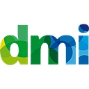 Dmi Finance logo