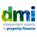 DMI Finance logo