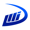 DMI logo