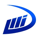 DMI logo